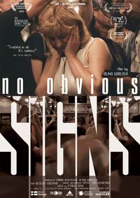 No Obvious Signs