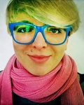 Karolina Bregula
