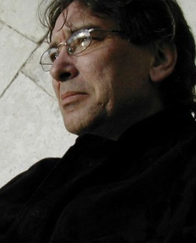 Darko Bajić