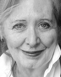 Helena Třeštíková