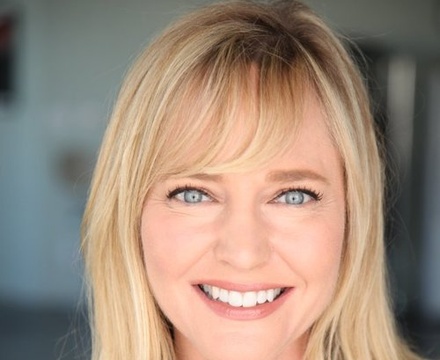 Lisa Wilcox