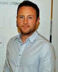 Seán Ó Cualáin