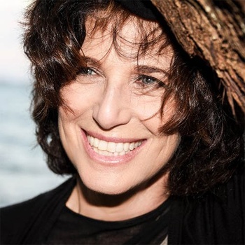 Gayle Kirschenbaum