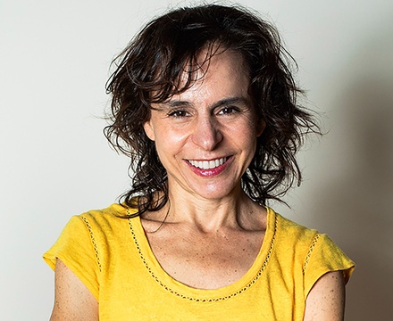 Laura Plancarte