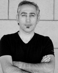 Salim Abu Jabal