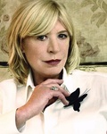 Marianne Faithfull