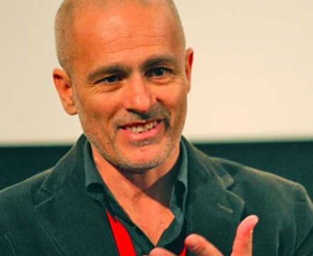 Raffaele Brunetti