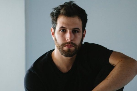 Oscar Vicentelli