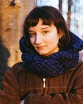 Coline Confort
