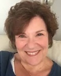 Melissa Davey