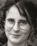 Lucía Paz