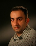 Dejan Petrovic