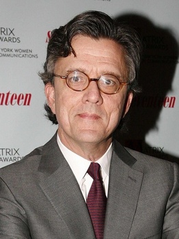 Kurt Andersen