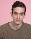 Ben Neufeld