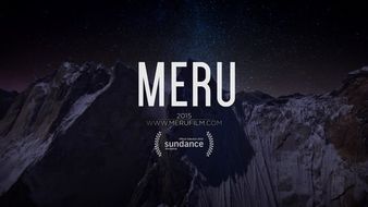 Meru Films LLC