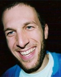 Carlo Zoratti