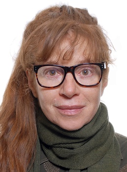 Ana Tipa