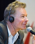 Julien Temple