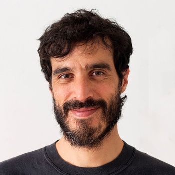 Pablo Ignacio Coronel