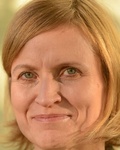 Antje Schneider