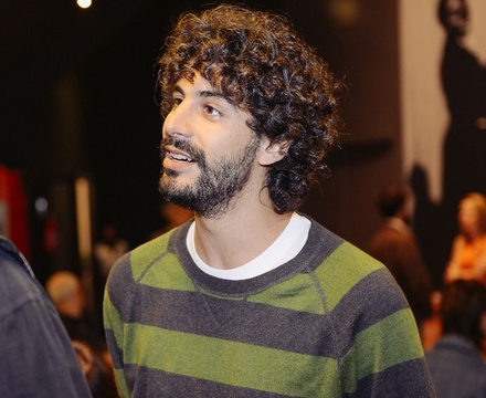 Joaquim Castro