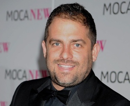Brett Ratner
