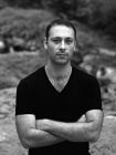 Zachary Kerschberg