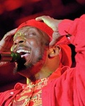 Jimmy Cliff