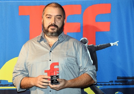 Filippo Ticozzi