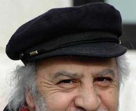 Miguel Littin