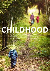 Childhood