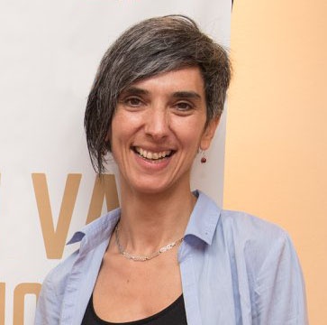 Luz Rapoport