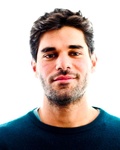 André D´Elia