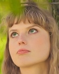 Kseniya Sidorova
