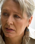Helena Třeštíková