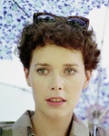 Sylvia Kristel