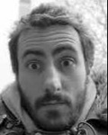 Jérôme Thomas