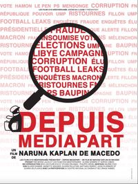 Depuis Mediapart