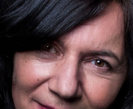 Michaela Pavlátová