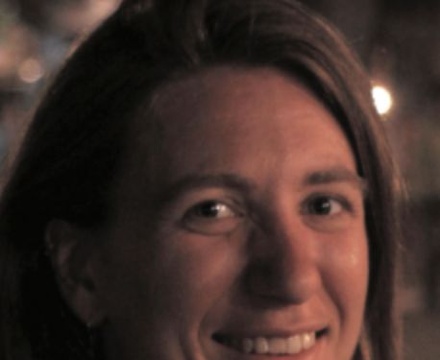 Amy Miller