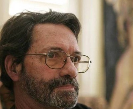 Juan Carlos Tabío