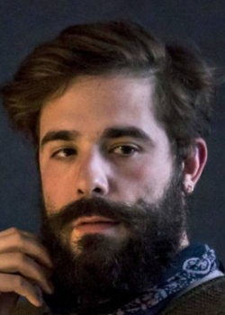 Filip Martinovic