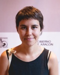 Ana Galizia