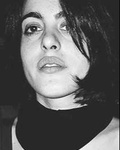 Maria Chatzi