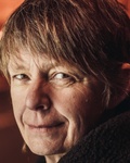 Bénédicte Liénard