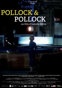 Pollock & Pollock