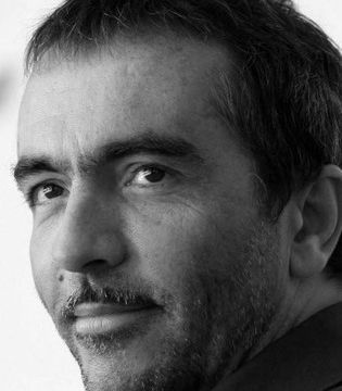 Philippe Béziat