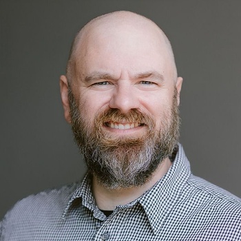 David Reppond