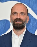 Massimo D'Anolfi