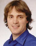 Thomas Robsahm
